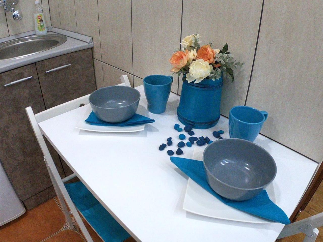 Fedra Apartment Novi Sad Ngoại thất bức ảnh