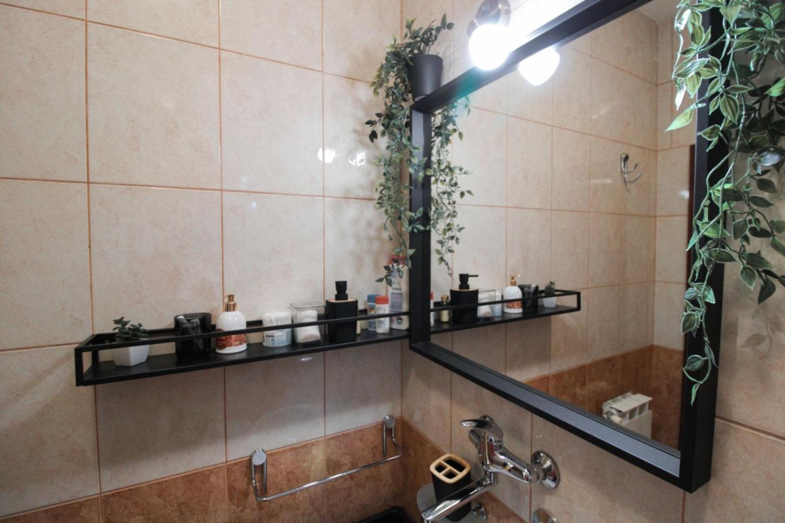 Fedra Apartment Novi Sad Phòng bức ảnh