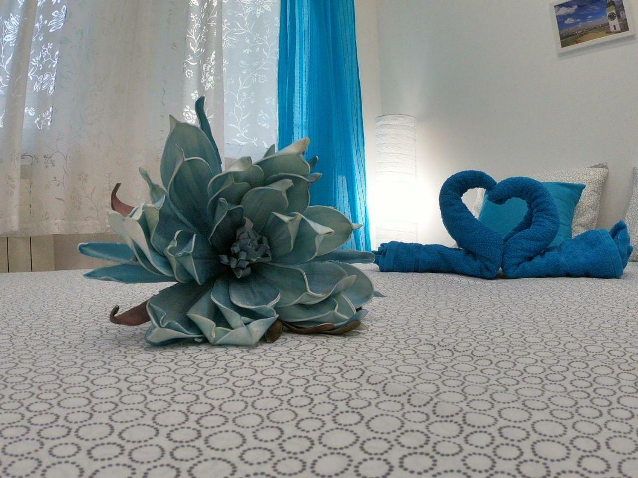 Fedra Apartment Novi Sad Ngoại thất bức ảnh